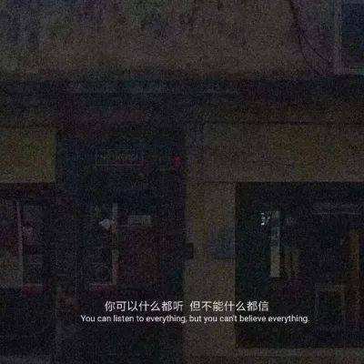 校花梦工厂拇指手游下载