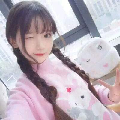纸飞鸟手游下载
