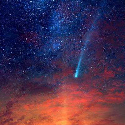 果盘时光幻境h5官方下载