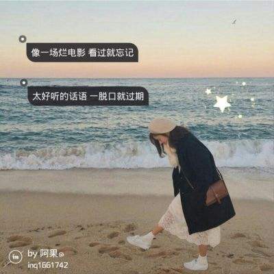 霸业宏图手机版下载