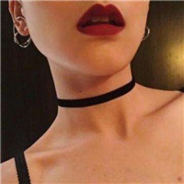 儿童宝宝早教园手机版下载