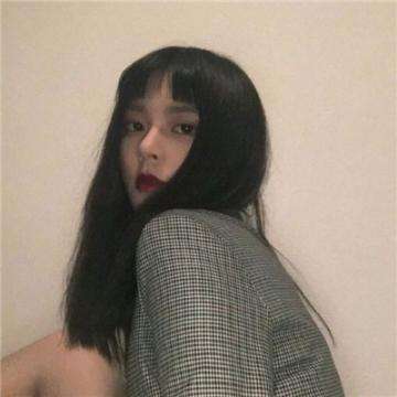 翻转霓虹手机版下载