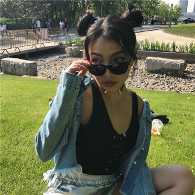枪火狂徒手游下载